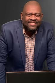 J Carter