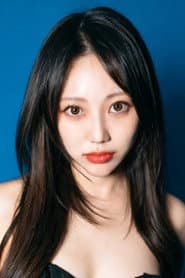 한수지