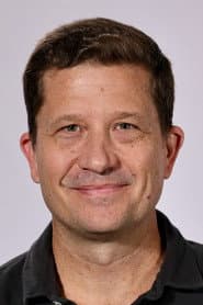 Gentry Kirby