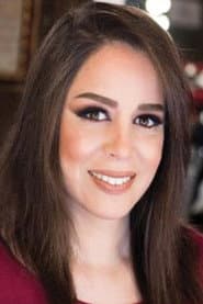 Zahra Ramy