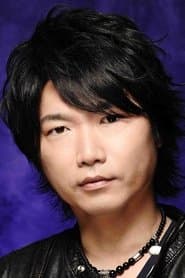 Katsuyuki Konişi