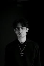 Daniil Harshkou