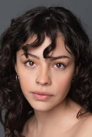 Lourdes Chavez