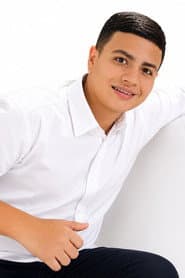 Santiago Parra Perez