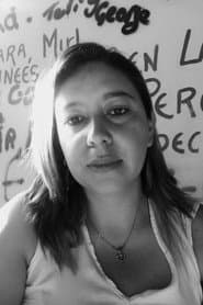 Ingrid Paola Bonilla Rodriguez