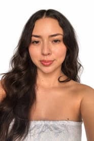 Angiela Nicolle Granados Niño