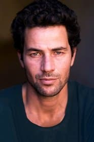Salih Bekri