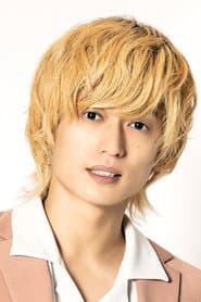 塚田僚一