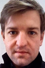 Дмитрий Жигалов
