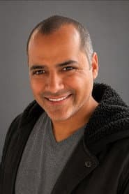 Pablo Pichardo