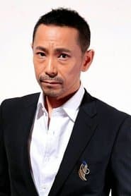 Şibuya Tenma