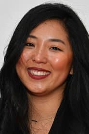 Abby Lynn Kang Davis