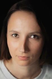 Елена Быстрова