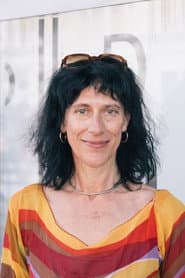 Angela Christlieb
