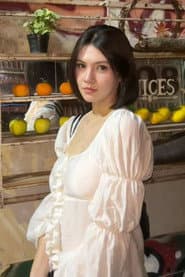 Katie McEntee
