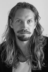 Yannick Noomen