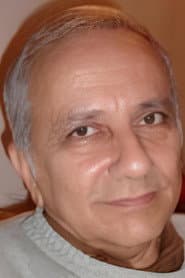Mert Egemen