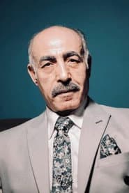 Muhammed Abdülazim