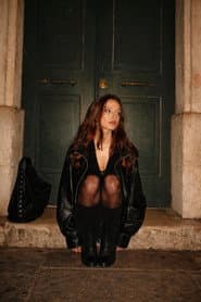 Sara Cardia