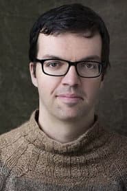 Simon Lavoie