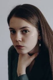 Марта Смеречинська