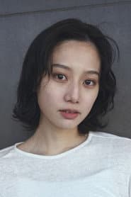 中島侑香