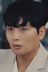 민우