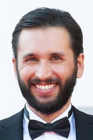 Orxan İskəndərli