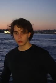 ahaydın