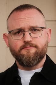 Paul Gandersman