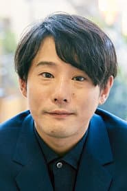 Miçihito Fujii
