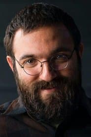 Mazyar Seyidi