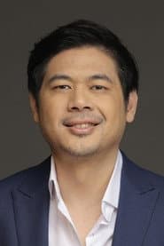 Jeff Vadillo