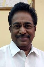 ராஜேஷ்