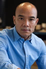 Nguyễn Ngọc Lâm