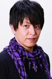Hikaru Midorikava