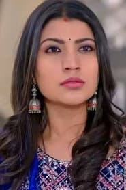 Chandana Raghavendra
