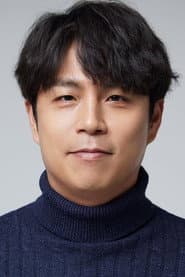 권혁성