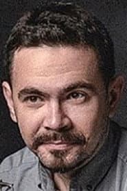 Андрей Иванов