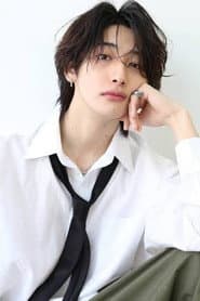 Hayate Ataka