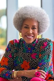 Marsha Cooke