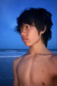Jason Quang Tran