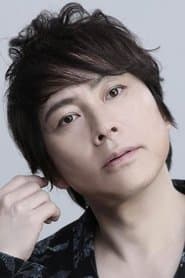 Ryatoro Okiayu