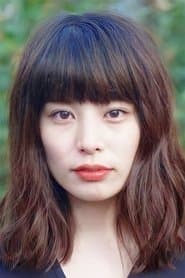 さとうほなみ