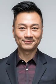 黎耀祥