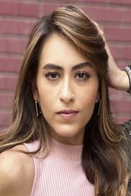 Monica Funs