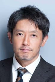 永井聡