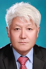 서진욱