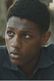 Christian Dos Reis Tavares Monteiro
