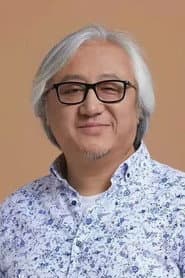 顾晓东